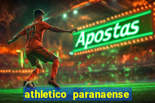 athletico paranaense x bahia palpite